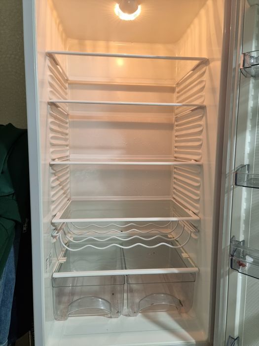 Холодильник Атлант