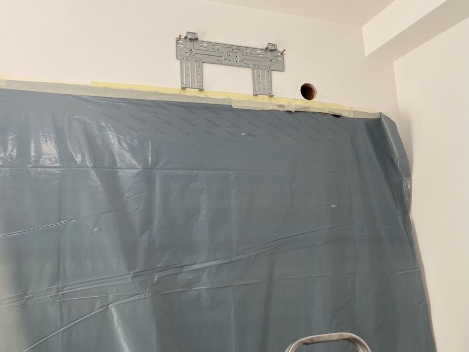 Montaj/Instalare sisteme de AER CONDITIONAT ( judetul Brasov )