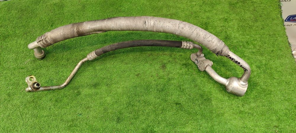 CONDUCTĂ AER CONDIȚIONAT OPEL ZAFIRA TOURER (C) 1.6 CDTI 2011-2019 COD OEM 13351588