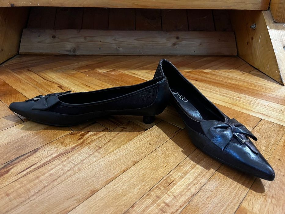 Vânzare 6 perechi pantofi