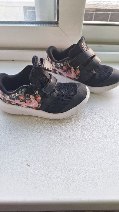 Маратонки Адидас ,Nike, Jordan унисекс