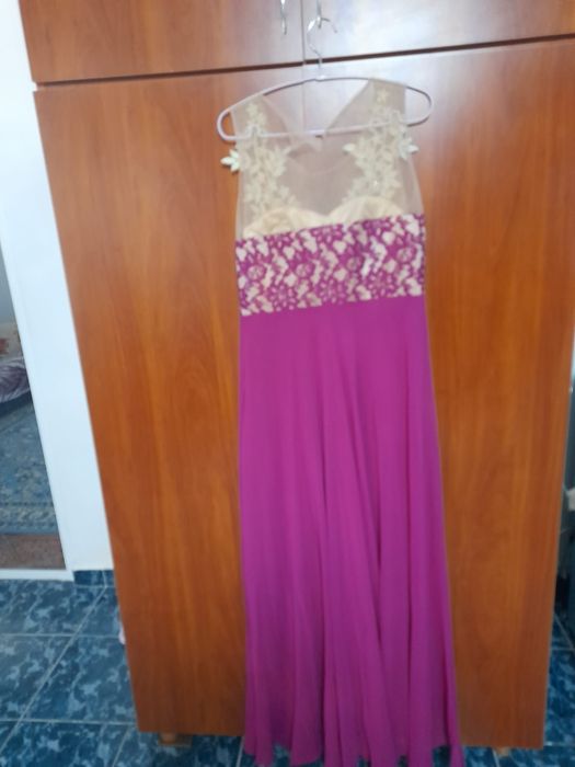 Rochii pentru nuntă