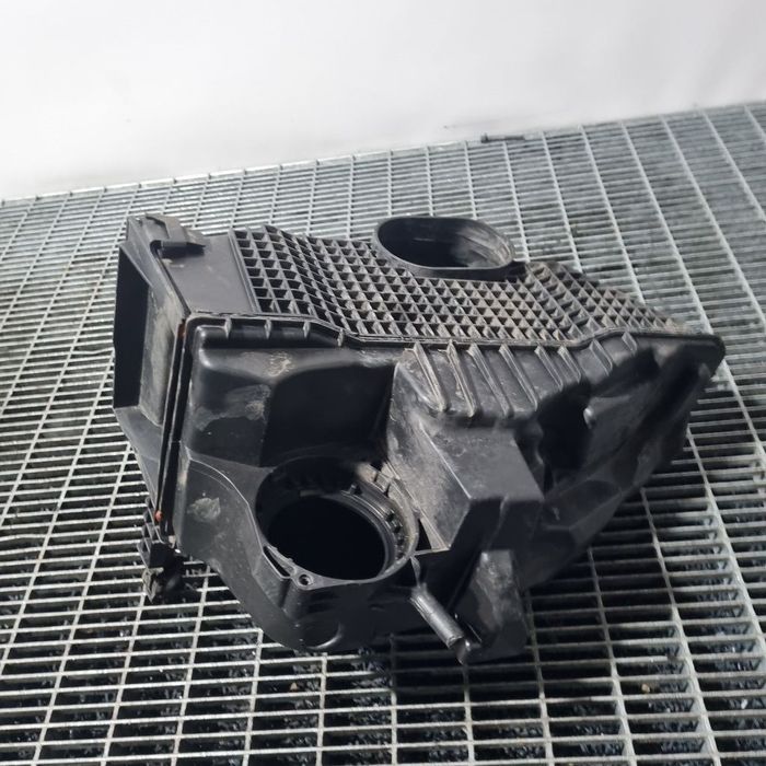 Carcasa filtru aer Dacia Duster 1.5 Dci 2010 - 2013 (1453)