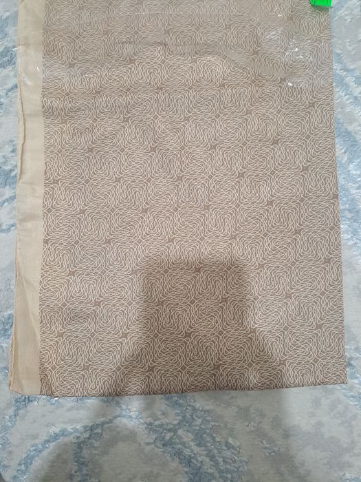 Катта размердаги румоллар платки в больших размерах