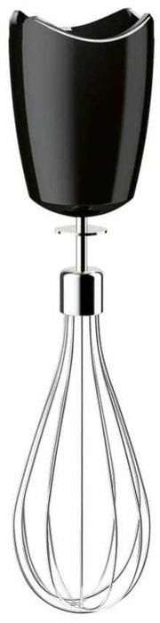 Блендер Braun MQ 5277 WH