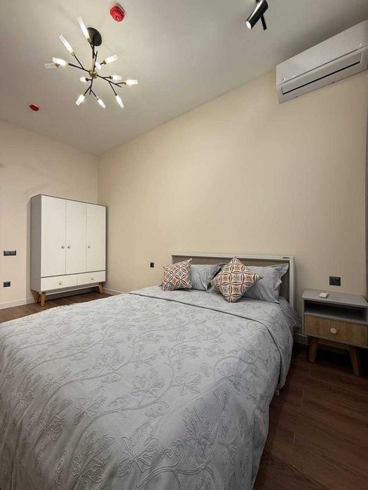 Ijaraga Uy Yashnaobod tumani l ЖК Infinity