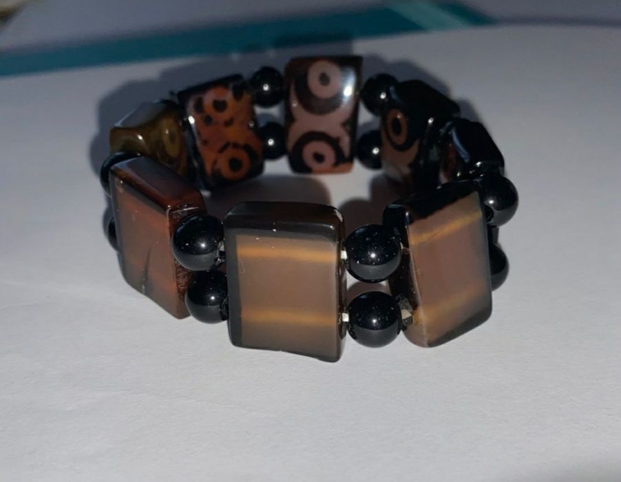 Bratara deosebita  100 lei