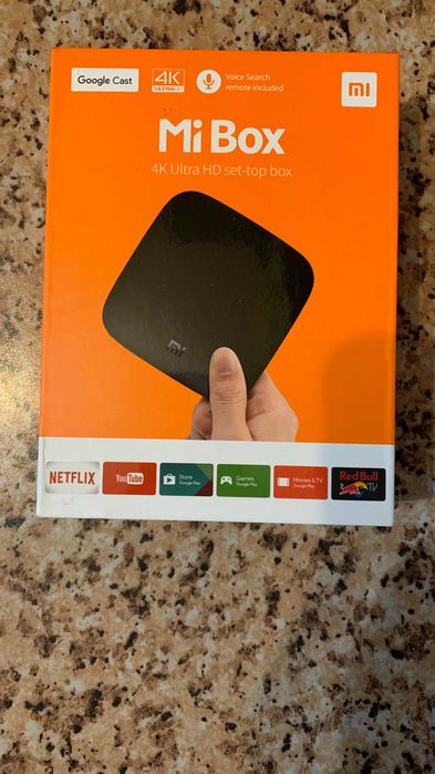 Грозоразрядник DIAMOND SP1000