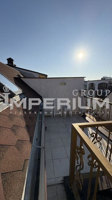 Дава се под наем Двустаен апартамент в Варна, Левски - 55 кв.м за 428.91 € - Снимка #9