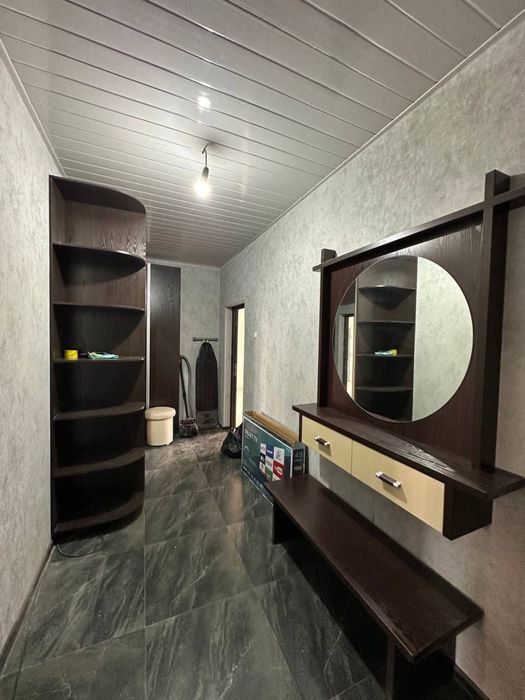 ПРОДАЕТСЯ 1/15/16 на: Ц5  Юнусабадский район