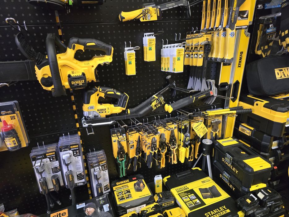 Акумулаторна Батерия DeWALT DCB549,54/18V, 15Ah, Li-ion