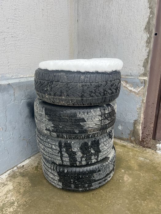 Автошины для машины