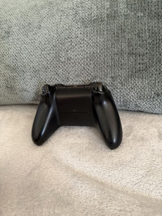 Controller Xbox One
