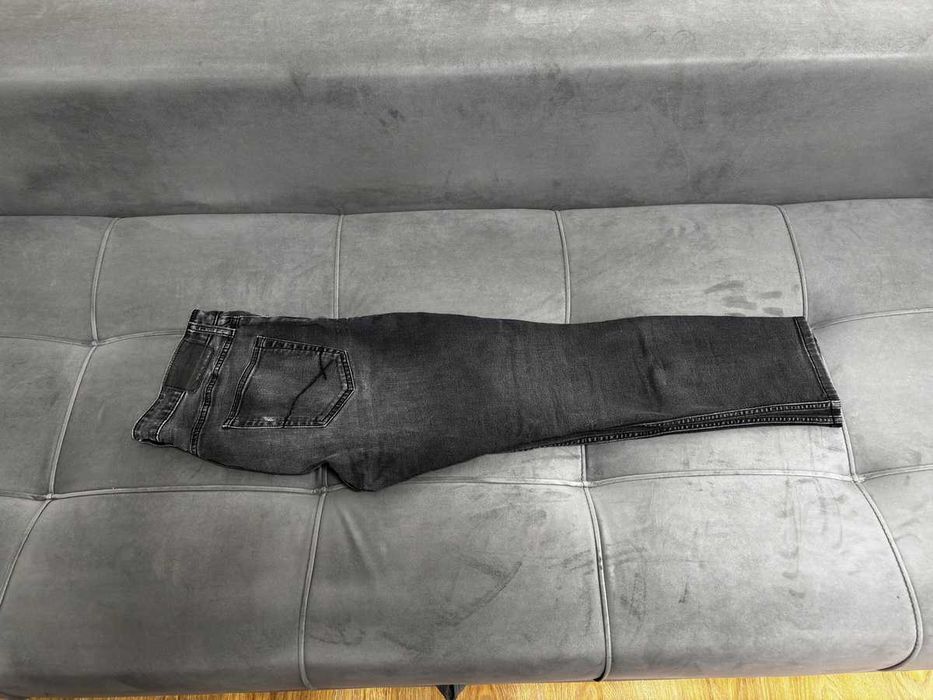 Джинсы OSTIN DENIM, размер 29-32