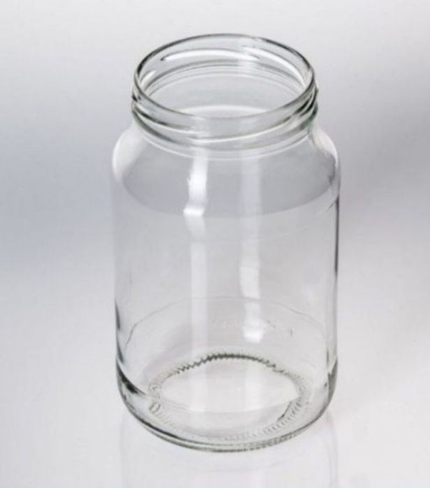 Продаётся банка!