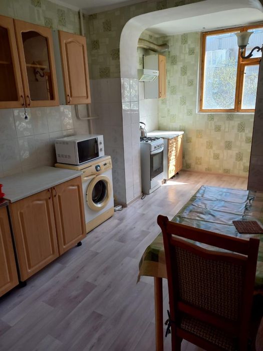 2-бөлме жалға беріледі