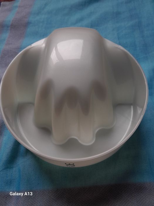 Четки за грим различни