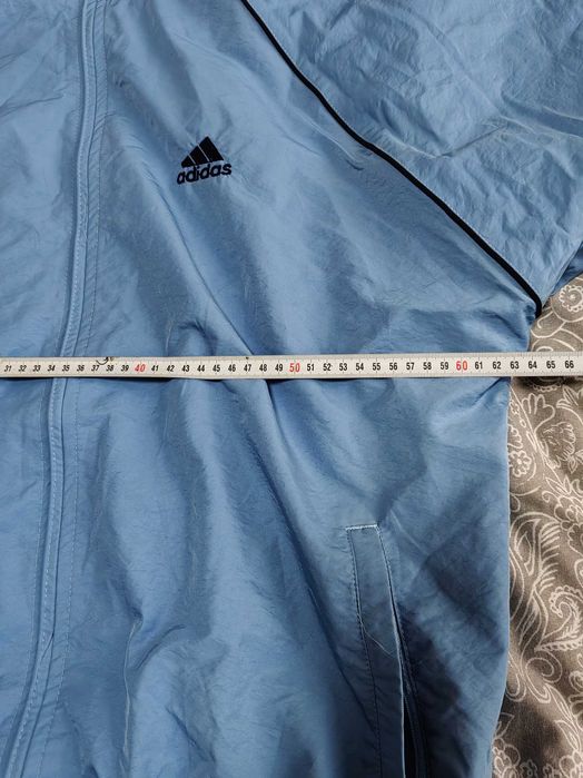 Adidas  NIKE original мъжки екипи