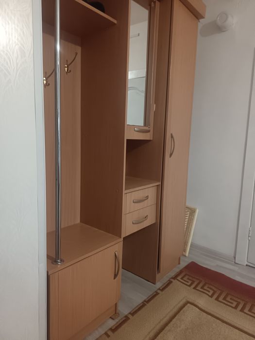 Прихожка сатылады