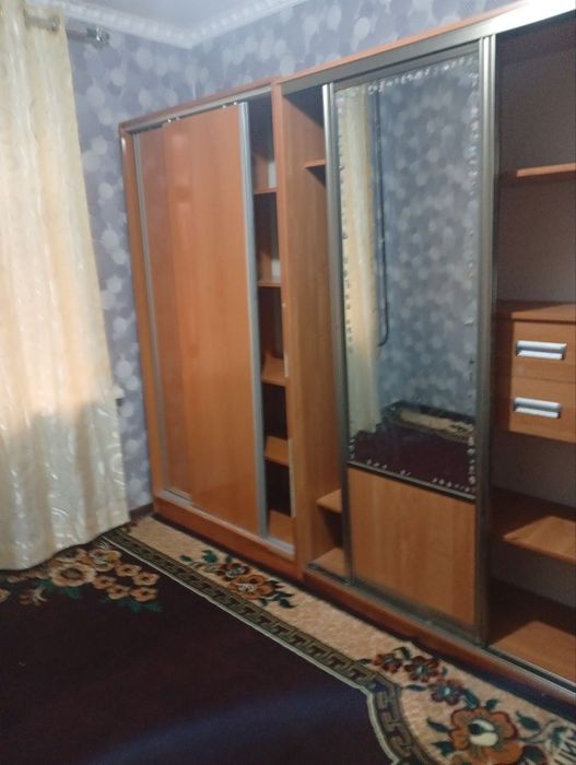 Чилонзор 23 кв ор: шам кафе Подмосковье чоррахаси