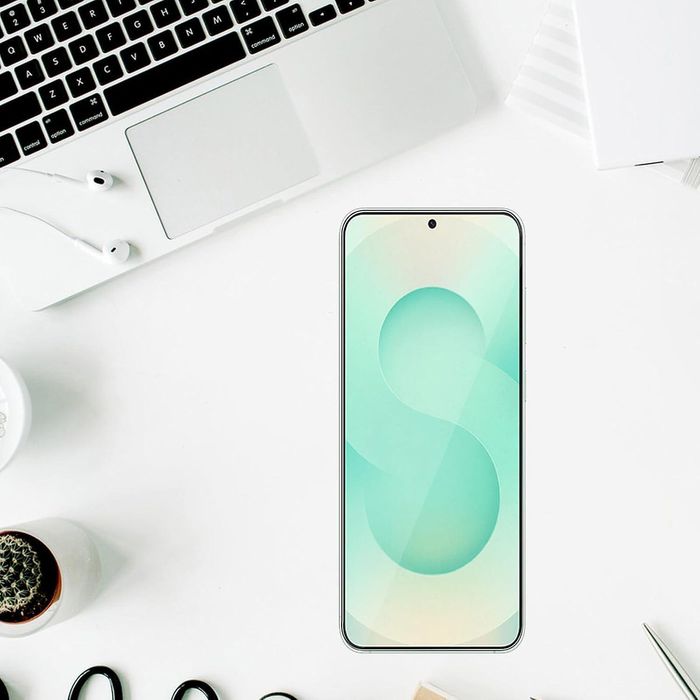 5d Hydrogel / Хидрогел Протектор за Samsung Galaxy S25 EDGE