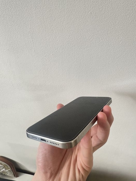 Piese Iphone 15 Pro Max