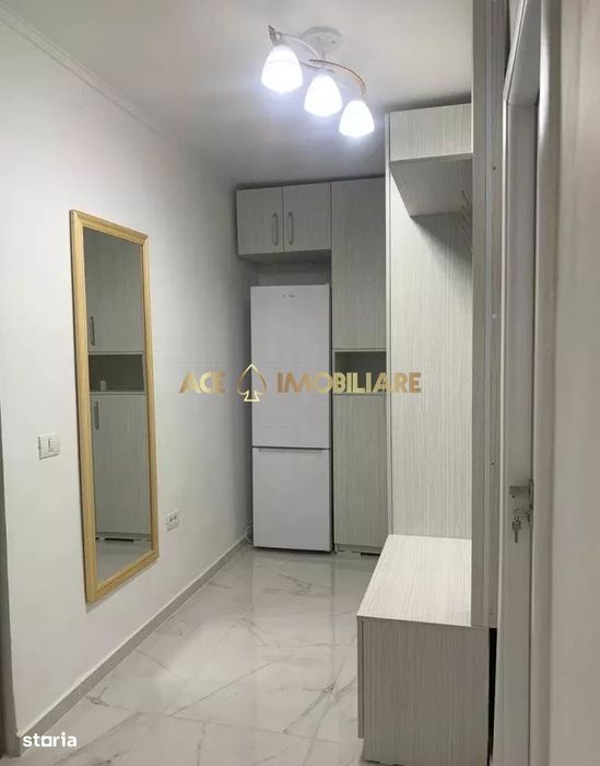 2 Camere de inchiriat | Drumul Taberei | Metrou | Boiler | Mobilat