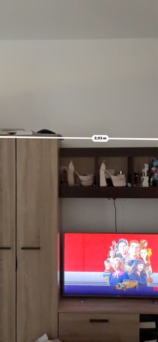 Vand Mobilier stare foarte buna