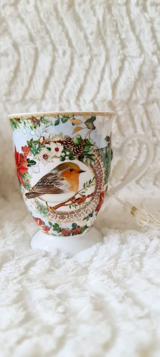 Cana ceramica ideal cadou