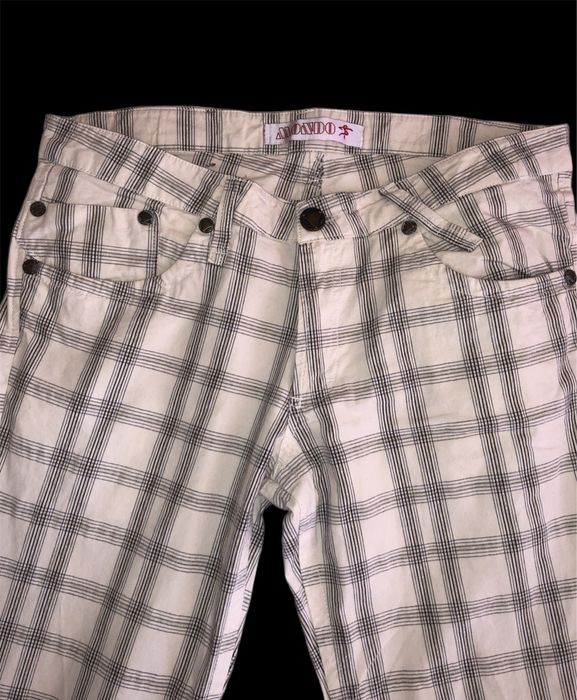 Мъжки костюм