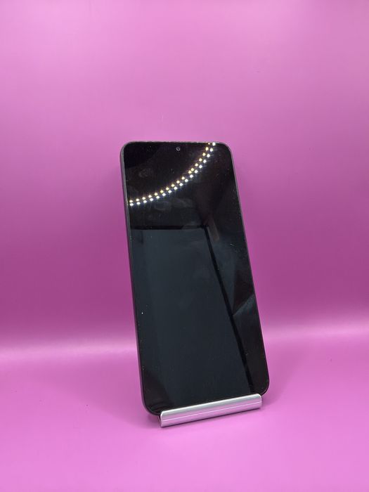 Samsung A05S •Matei Amanet Margeanului•25496