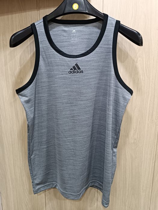 Оригинальная майка adidas