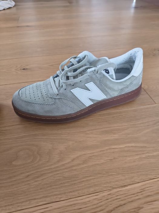 New Balance 500 Footwear Classics - mărime 45