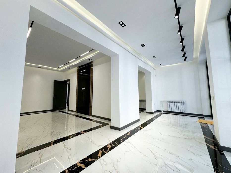 Сдается в аренду помещение/Евро офис 100м2 - Мирабад | ул.Нукус