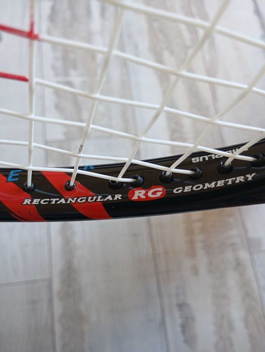 Тенис ракета Wilson Ultra Series RG MIDPLUS