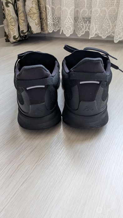 Кроссовки Fitflop размер 42.5