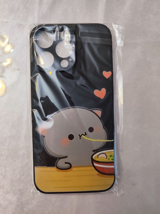 Чехлы для iPhone 14 pro max