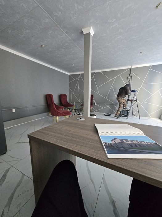 Сдается офисы под аренду