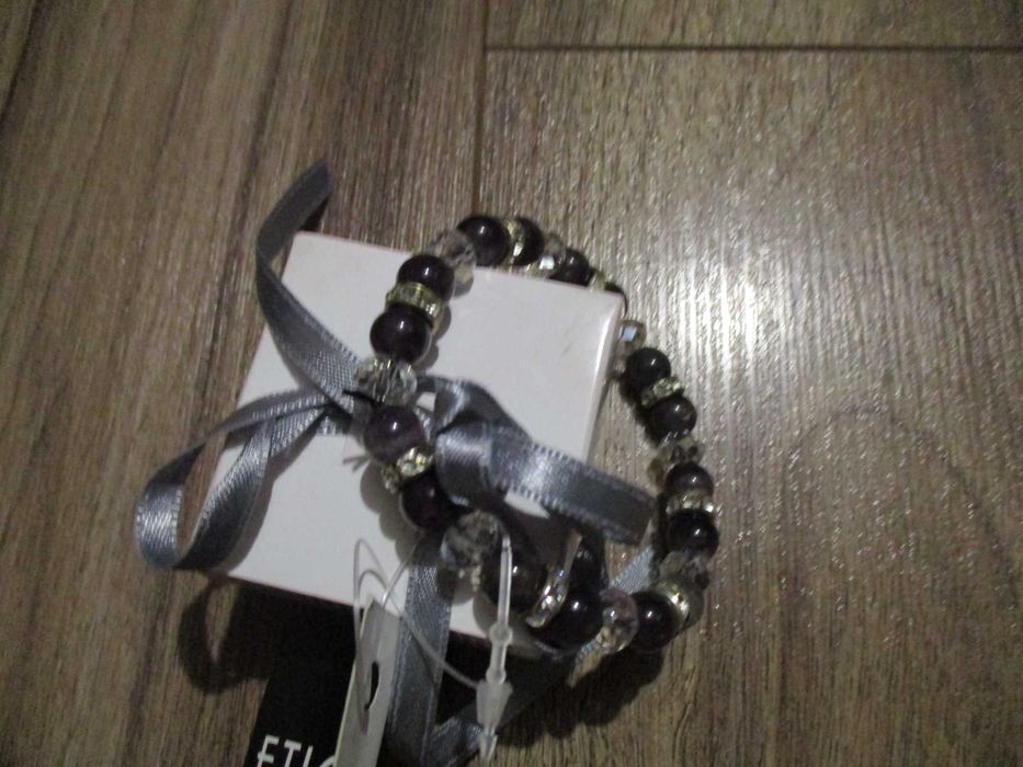 Дамски шалове ЛОТ+ ПОДАРЪК