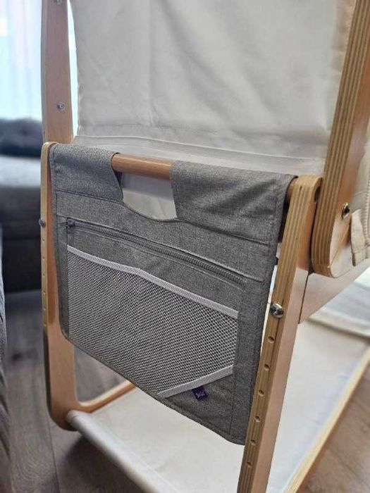 Продавам кошара Snuzpod4