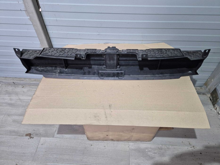 Grila activa hota clapete  Bmw X3 G01 Cod 5a1ace2-03