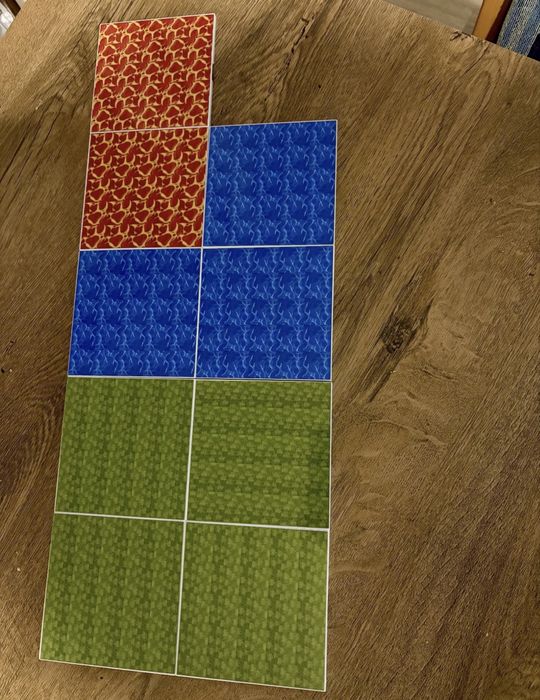 300/200/150/100/50/30 бр. Комплект магнитни кубчета Майнкрафт/ Maincraft и магнитни основи