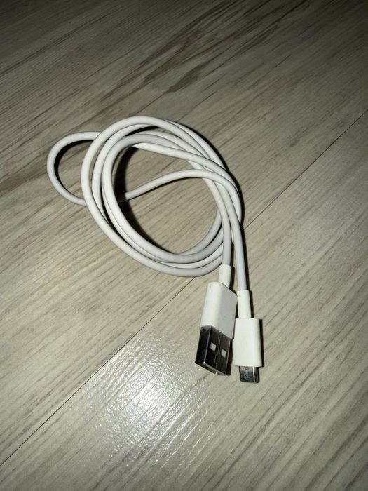 Смартфон Redmi Note 10S Onyx Gray