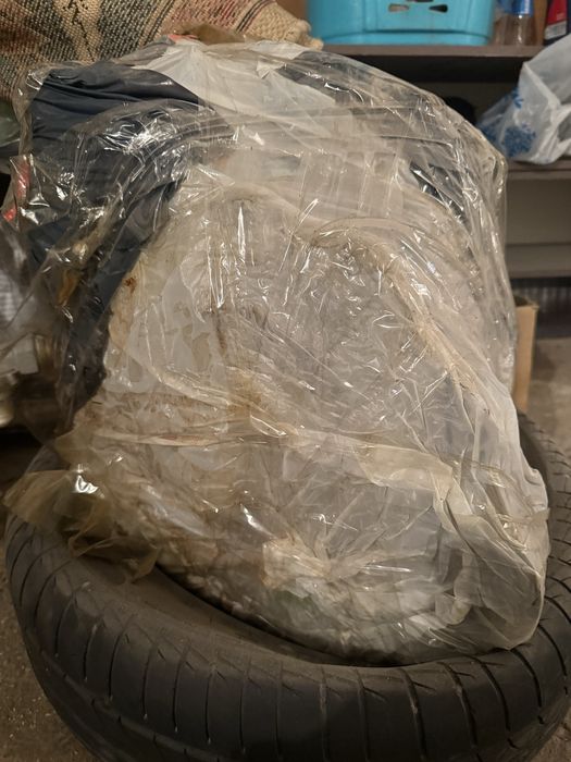 Б/У АКПП 3.0 Тойота Хайландер 2002