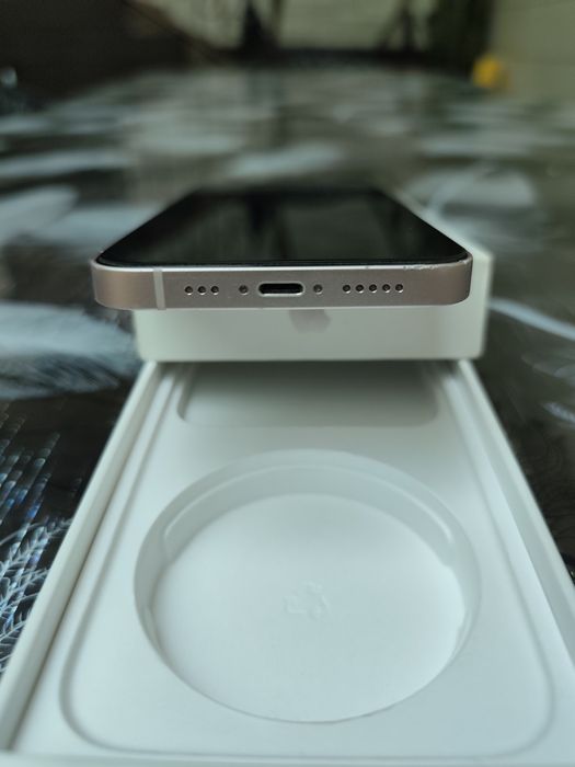 Iphone 13 Srochno