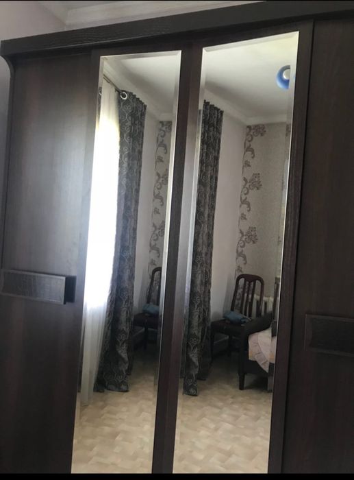 Спальня гарнитура