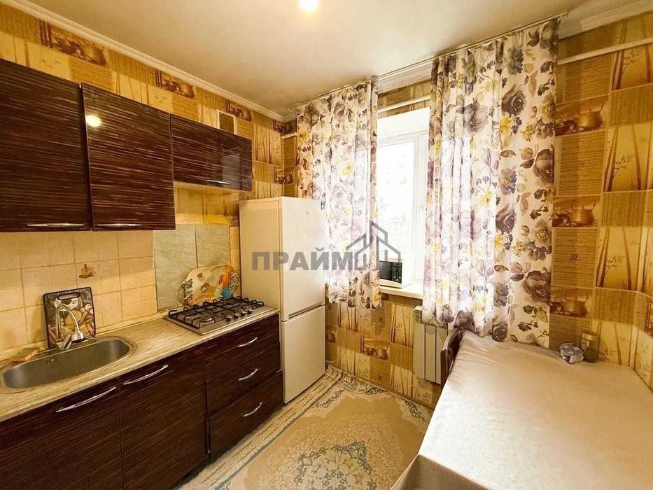 ПРОДАМ 2Х ком. Центр (Артем ПРАЙМ)