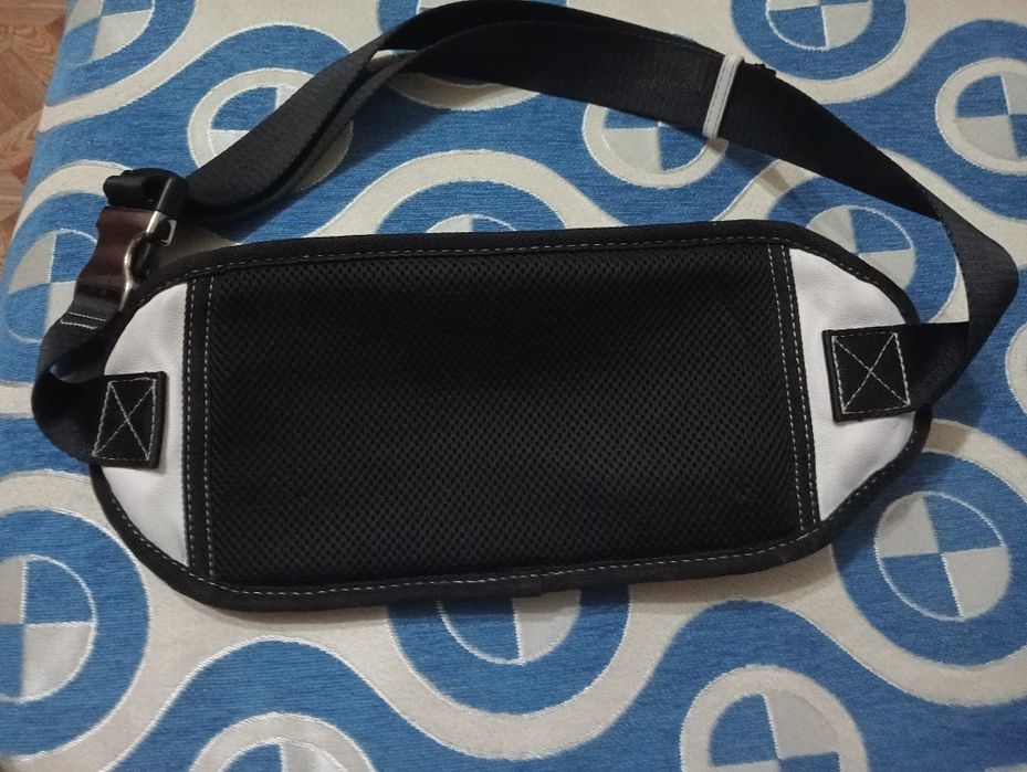 Сумочка ZARA. Оригинал