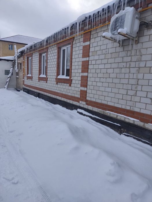 Продам дом СРОЧНО