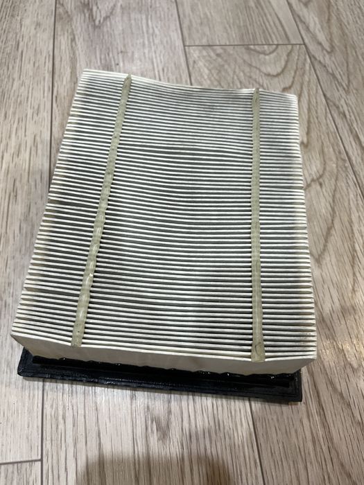 LED HB3 , led лампы, Chery Tiggo 2 pro